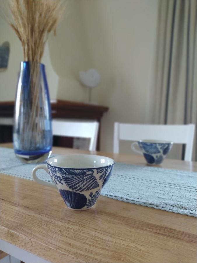 Stayatlenas نيكيتي المظهر الخارجي الصورة