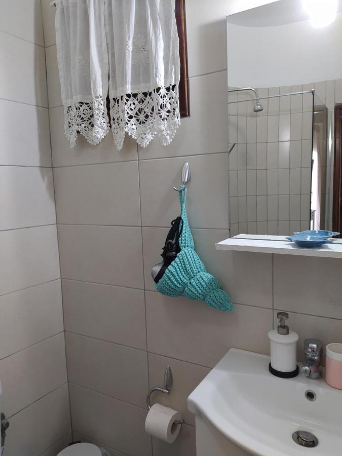 Stayatlenas نيكيتي المظهر الخارجي الصورة